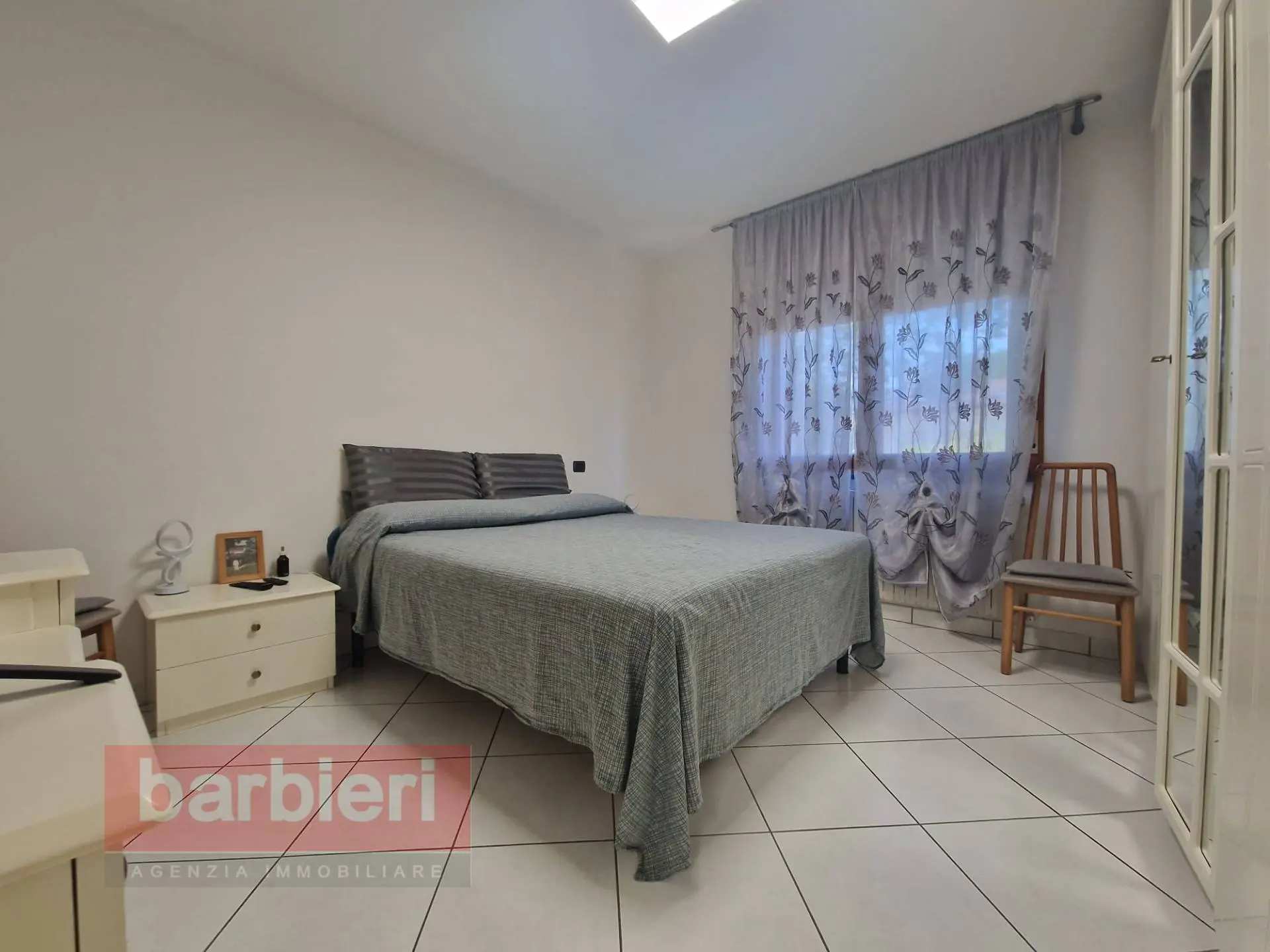 Immagine per Appartamento in vendita a Cervia Tacito 4