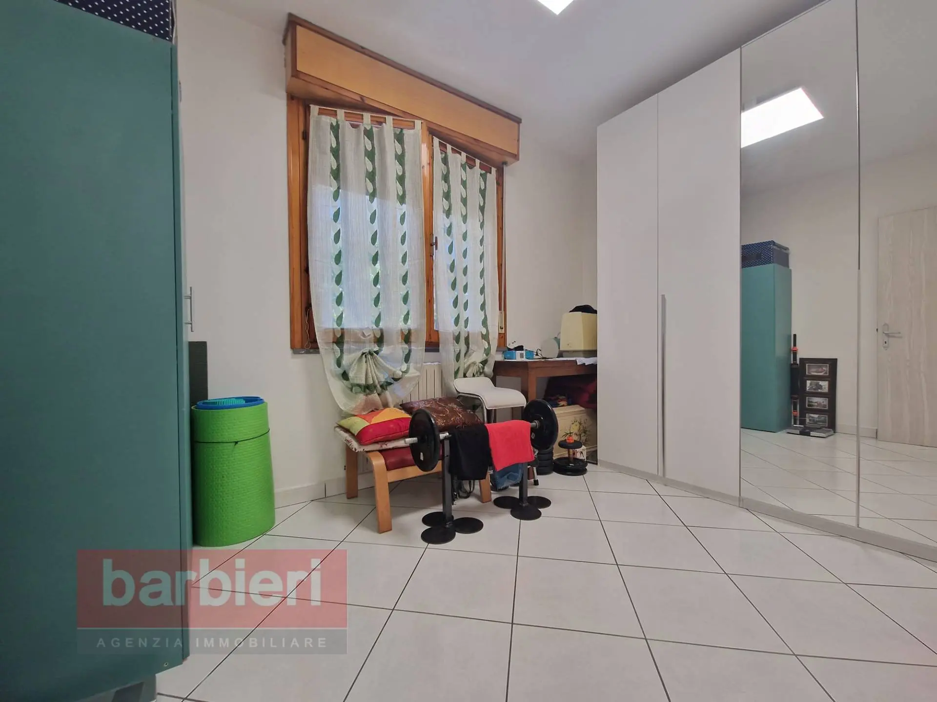 Immagine per Appartamento in vendita a Cervia Tacito 4