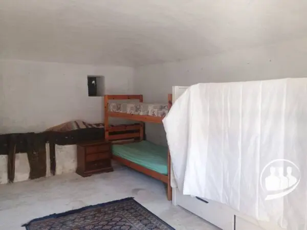 Immagine per Casa indipendente in vendita a Viù Case Bulot 3