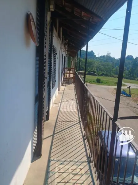 Immagine per Casa indipendente in vendita a Viù Case Bulot 3