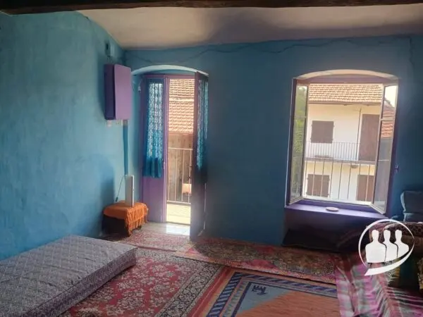Immagine per Casa indipendente in vendita a Viù Case Bulot 3