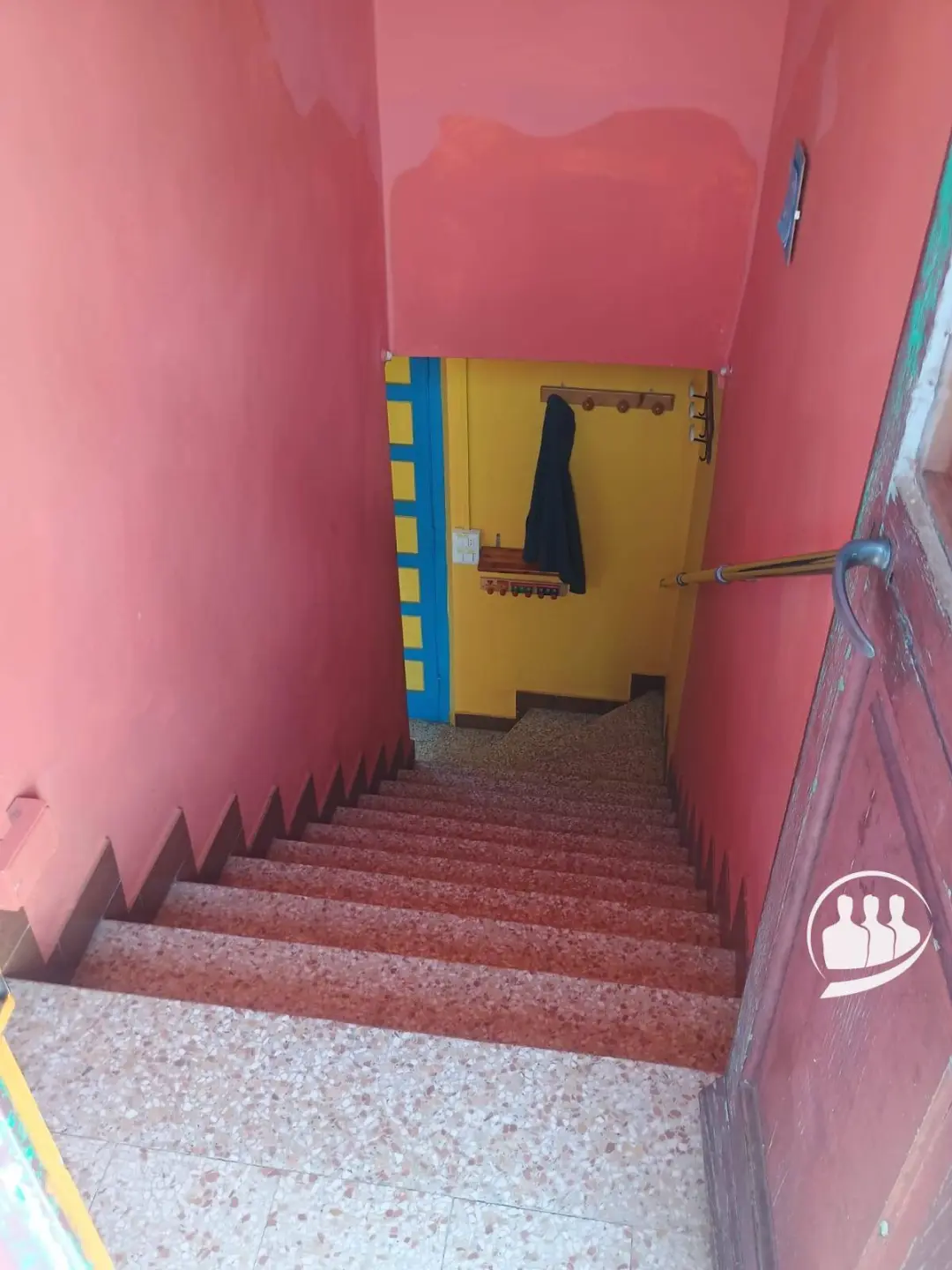 Immagine per Casa indipendente in vendita a Viù Case Bulot 3
