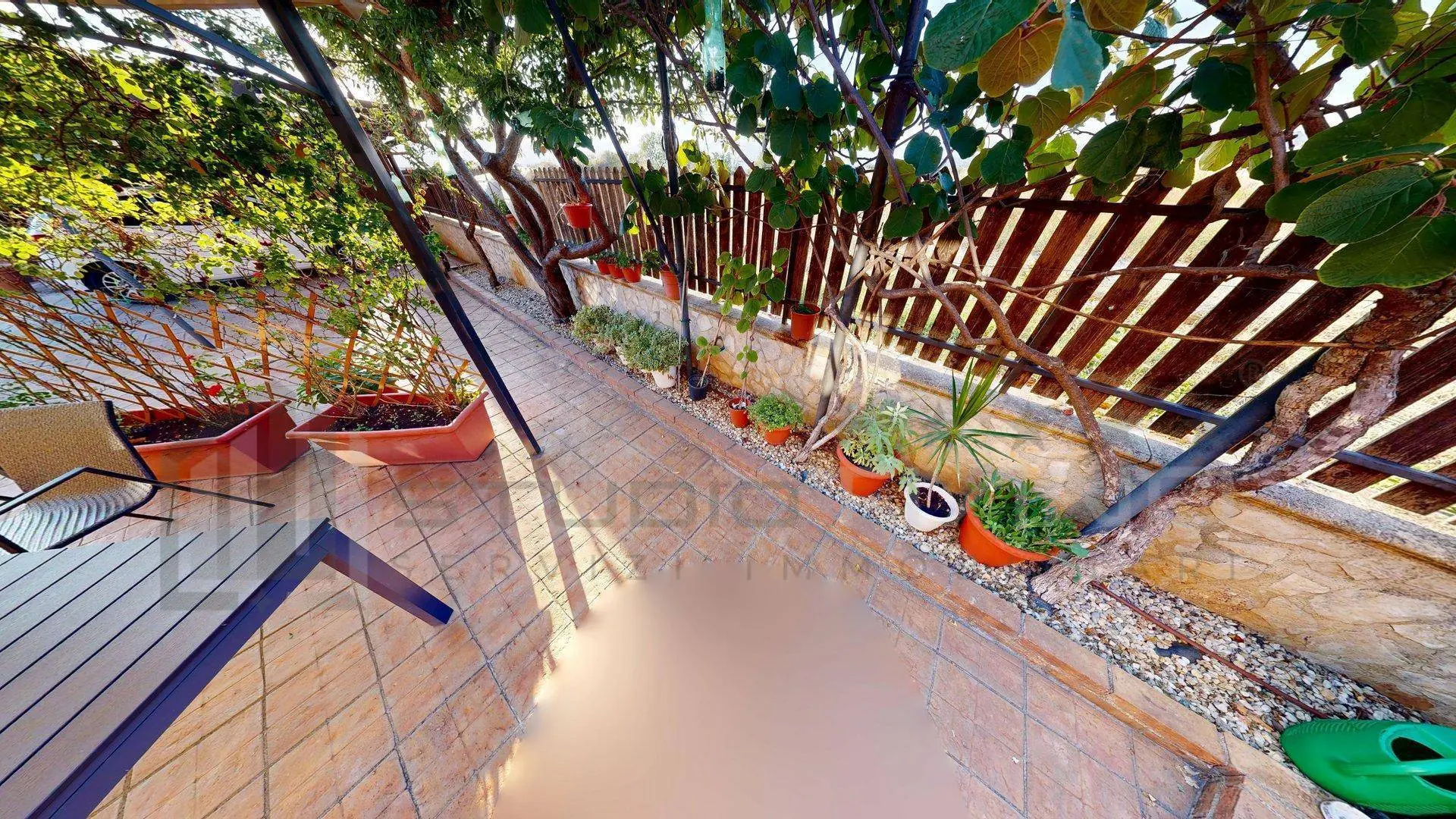 Immagine per Villa in vendita a Zumpano C.DA VALLELEOTA 102