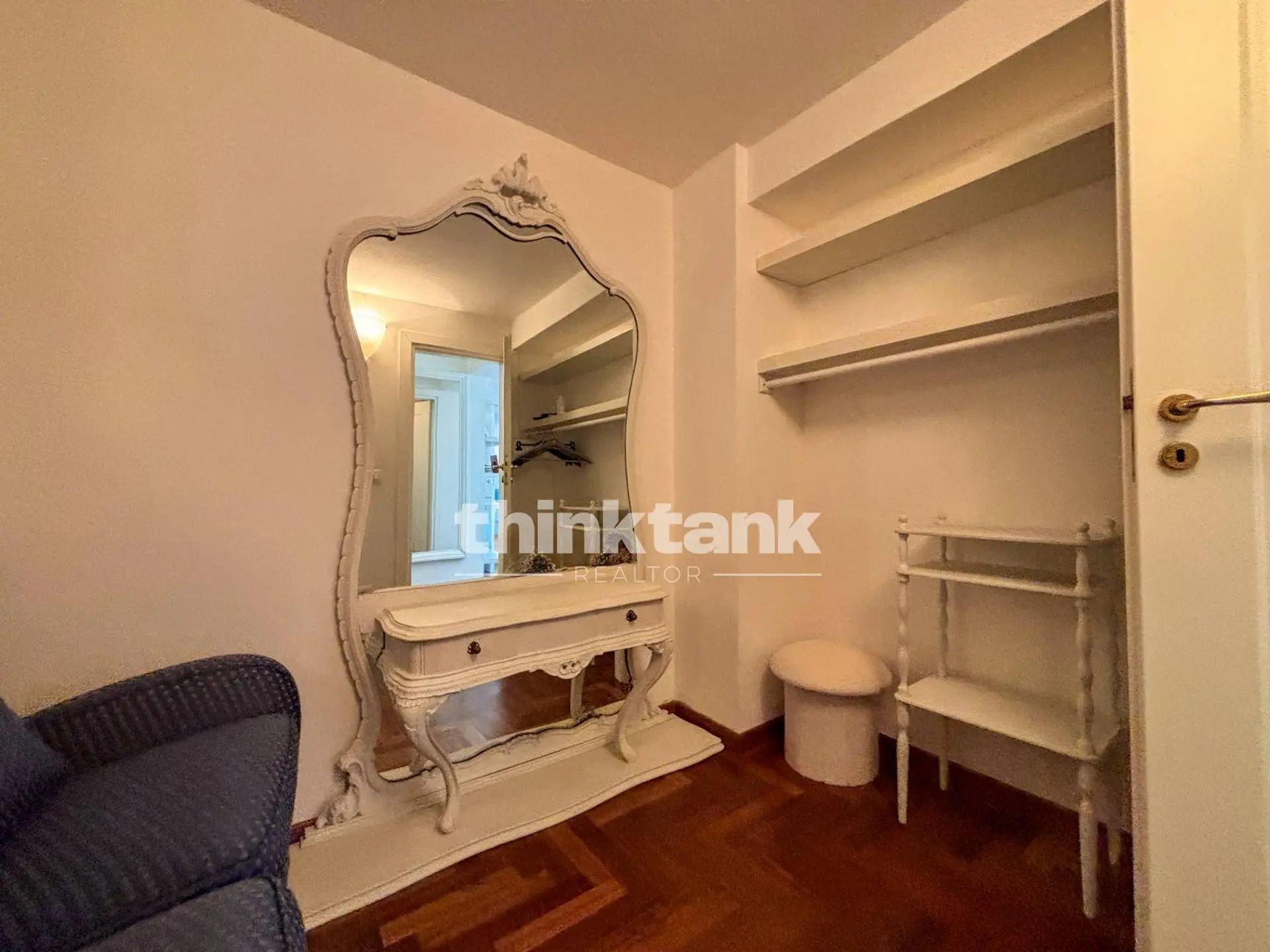 Immagine per Appartamento in vendita a Siracusa Piazza Santa Lucia 