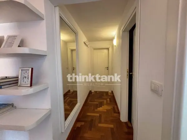 Appartamento piazza Santa Lucia, Siracusa