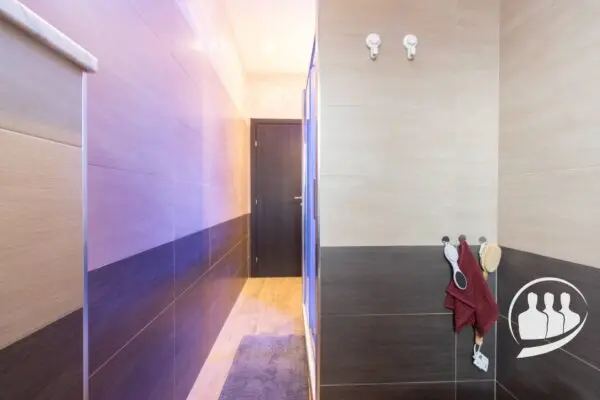 Immagine per Appartamento in vendita a Torino Corso Traiano 68/1