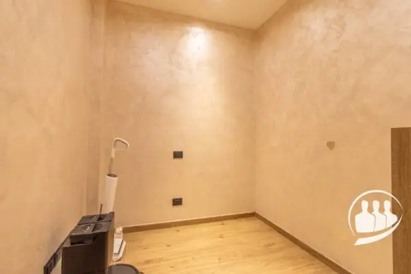 Immagine per Appartamento in vendita a Torino Corso Traiano 68/1