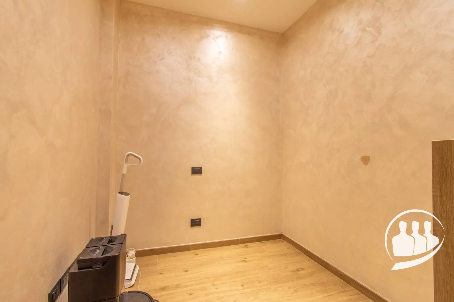 Immagine per Appartamento in vendita a Torino Corso Traiano 68/1