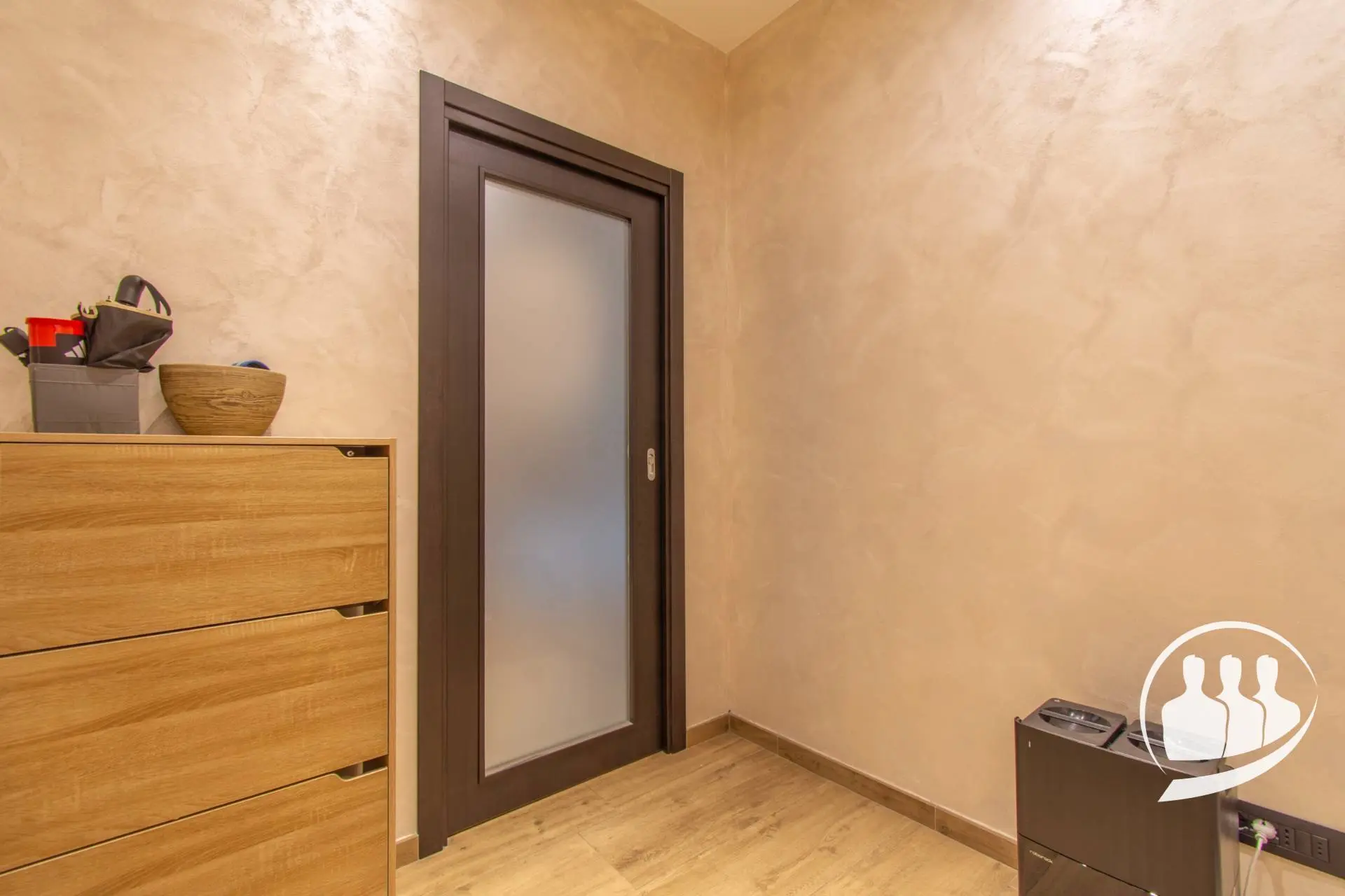 Immagine per Appartamento in vendita a Torino Corso Traiano 68/1