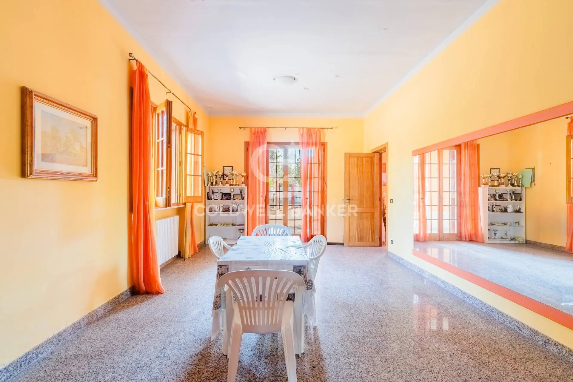 Immagine per Villa in vendita a Galatina Contrada Notaro Iaco 30