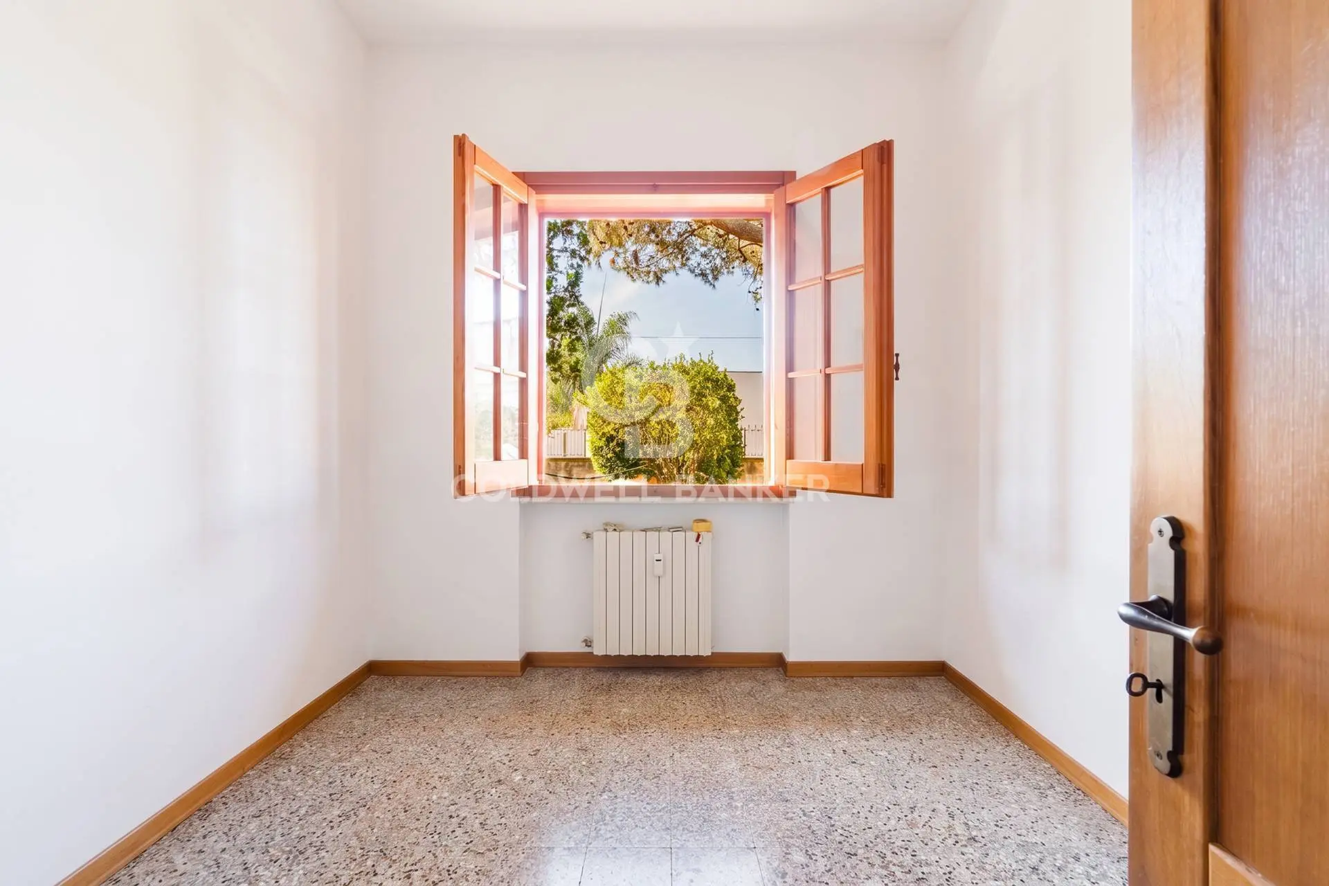Immagine per Villa in vendita a Galatina Contrada Notaro Iaco 30