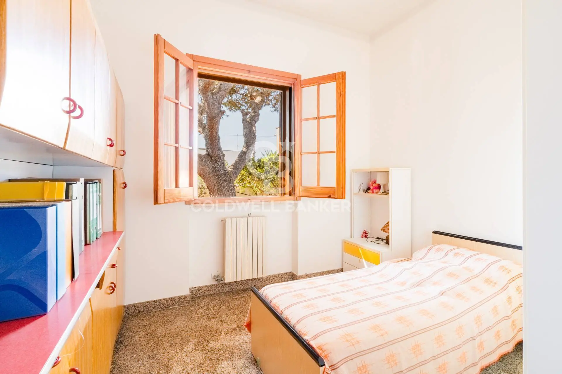 Immagine per Villa in vendita a Galatina Contrada Notaro Iaco 30