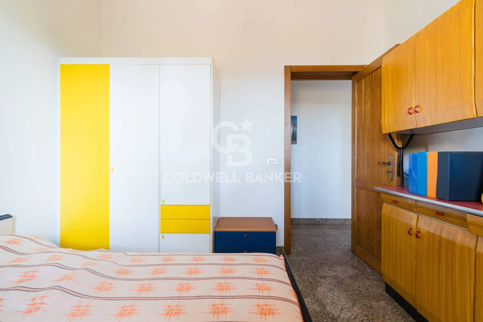 Immagine per Villa in vendita a Galatina Contrada Notaro Iaco 30