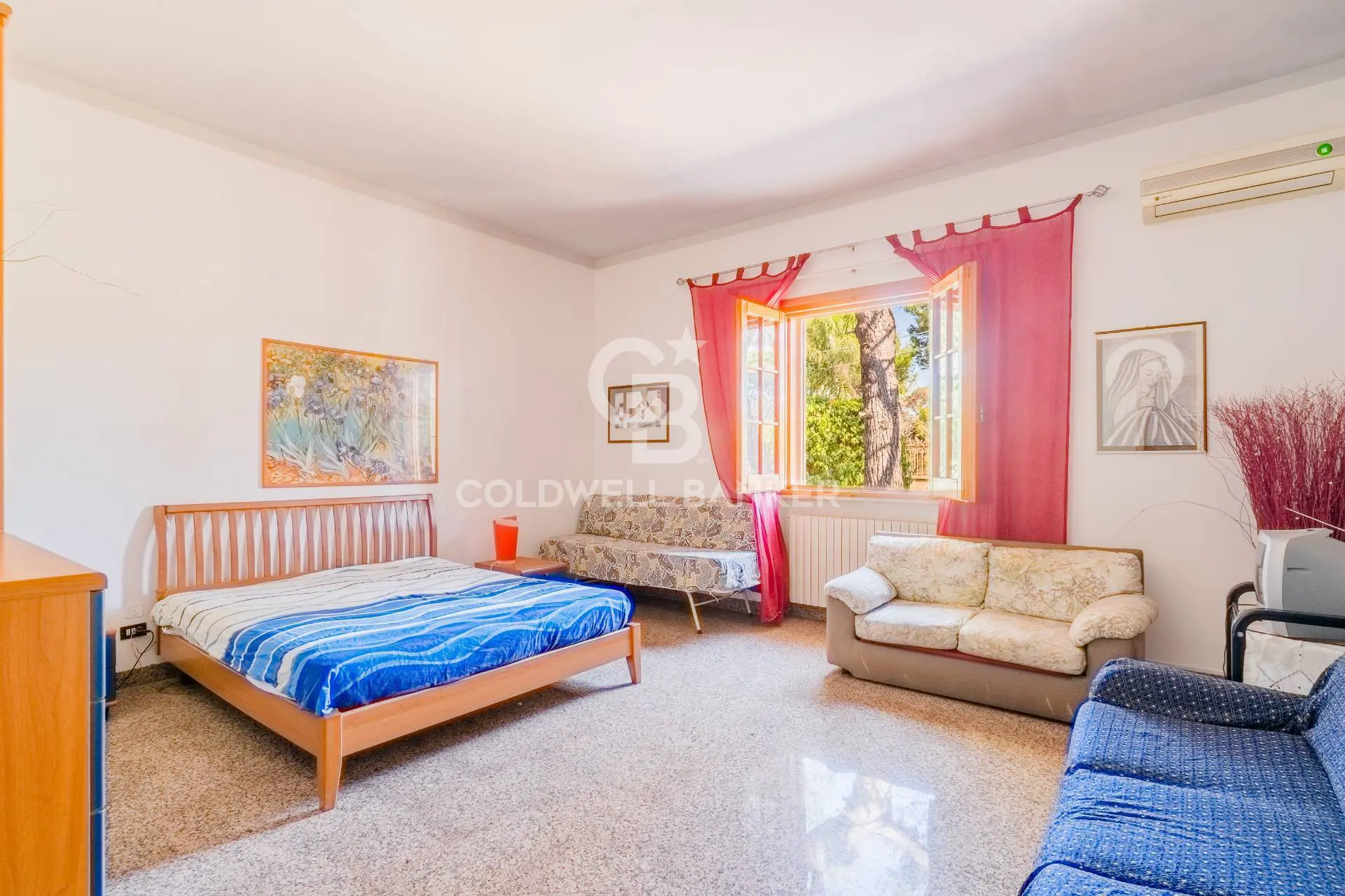 Immagine per Villa in vendita a Galatina Contrada Notaro Iaco 30