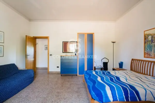 Villa via Contrada Notaro Iaco 30, Galatina