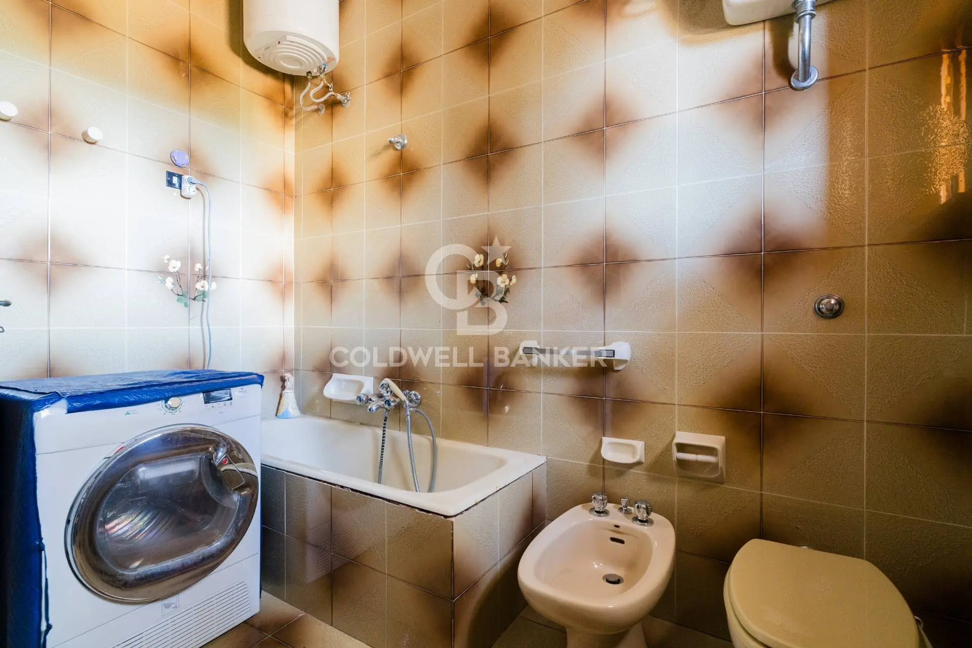Immagine per Villa in vendita a Galatina Contrada Notaro Iaco 30