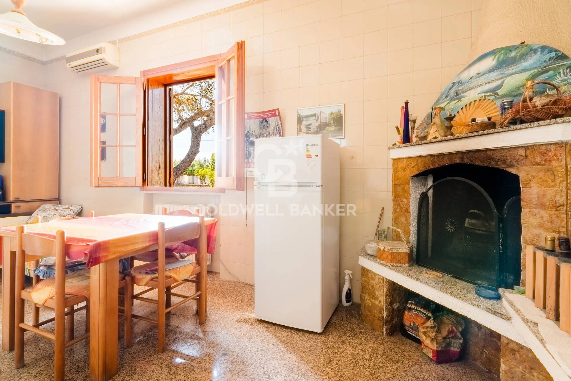 Immagine per Villa in vendita a Galatina Contrada Notaro Iaco 30