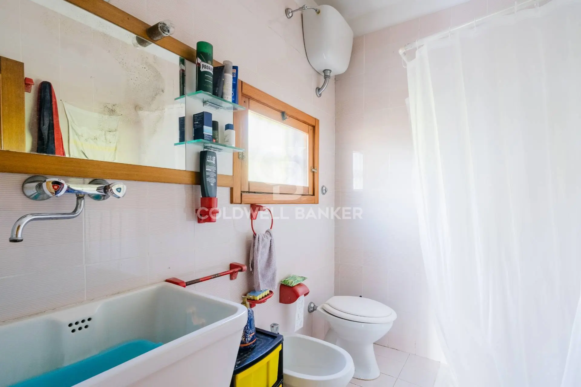 Immagine per Villa in vendita a Galatina Contrada Notaro Iaco 30