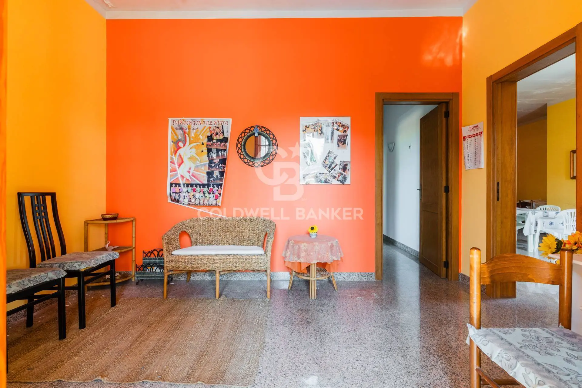 Immagine per Villa in vendita a Galatina Contrada Notaro Iaco 30