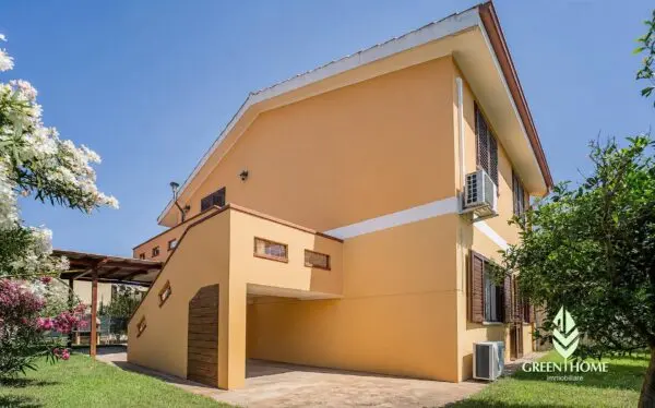 Casa Semindipendente via Località Is Pottetus, Villaspeciosa