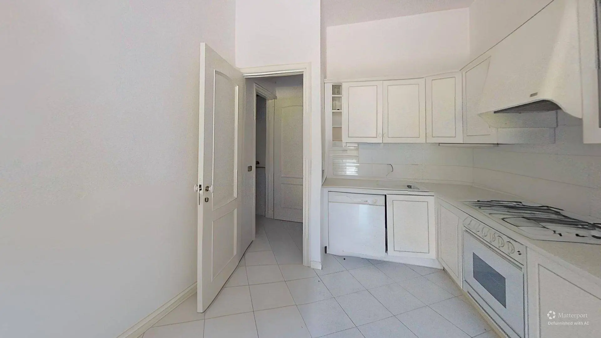 Immagine per Villa in vendita a Bobbio PIAZZA SANTA FARA 13
