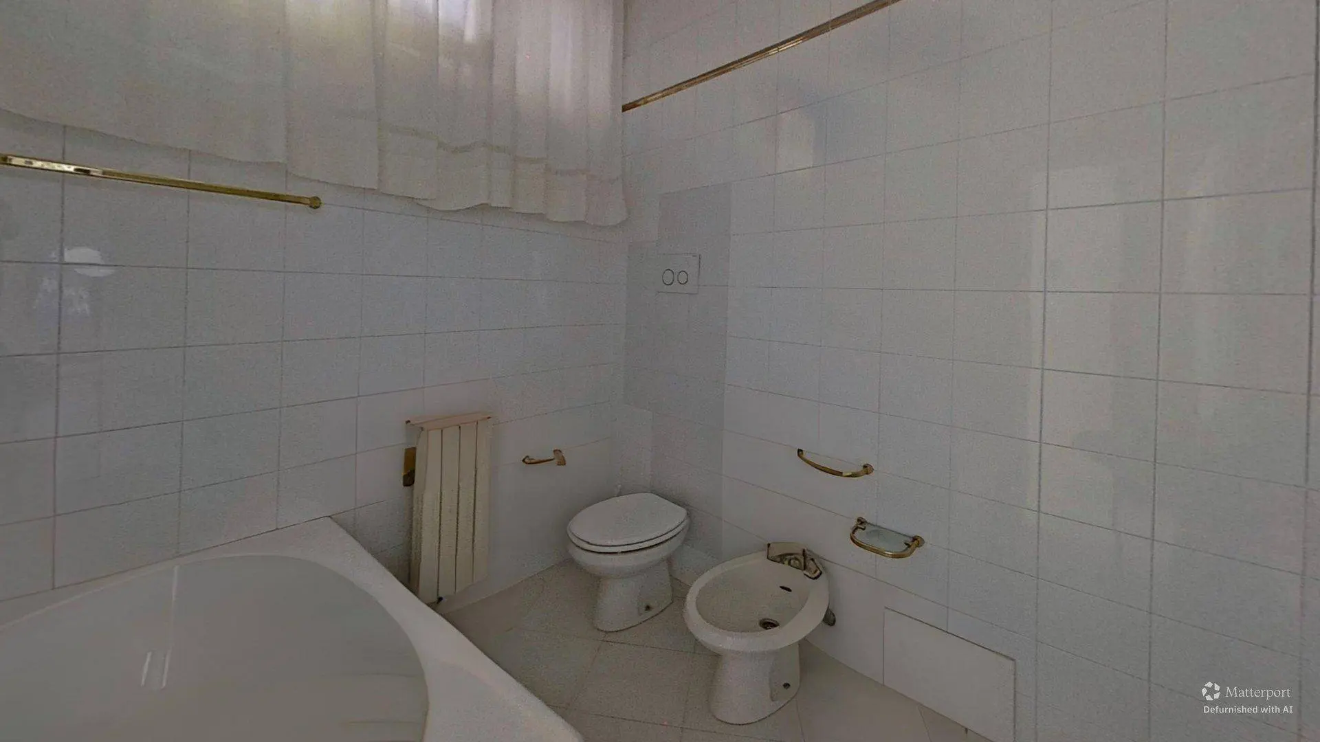 Immagine per Villa in vendita a Bobbio PIAZZA SANTA FARA 13