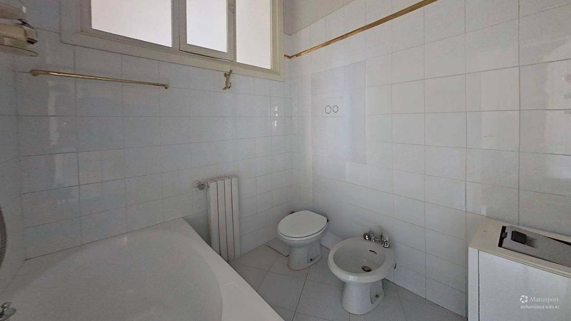 Immagine per Villa in vendita a Bobbio PIAZZA SANTA FARA 13