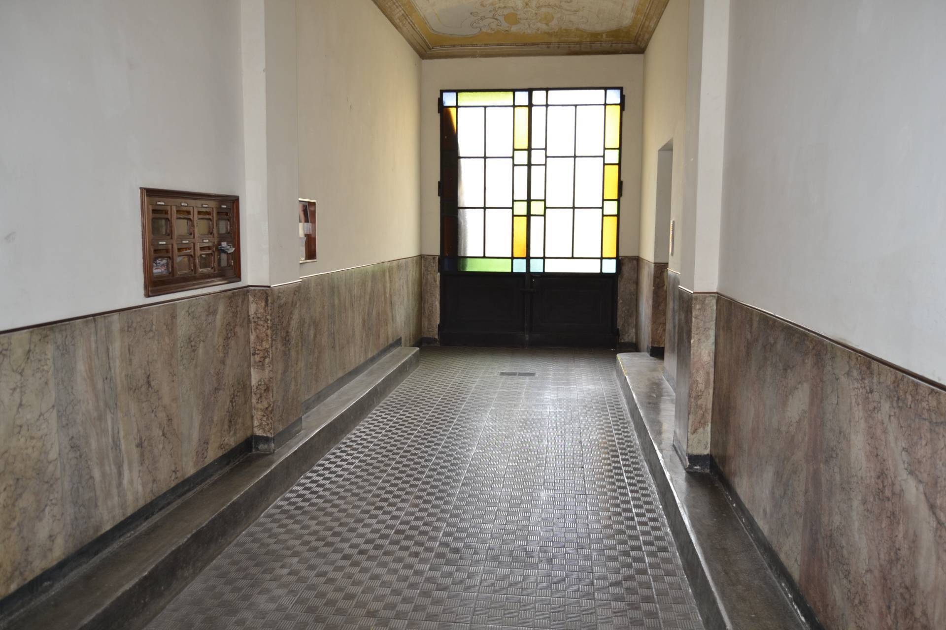 Immagine per Appartamento in affitto a Torino Via Trinita' 19