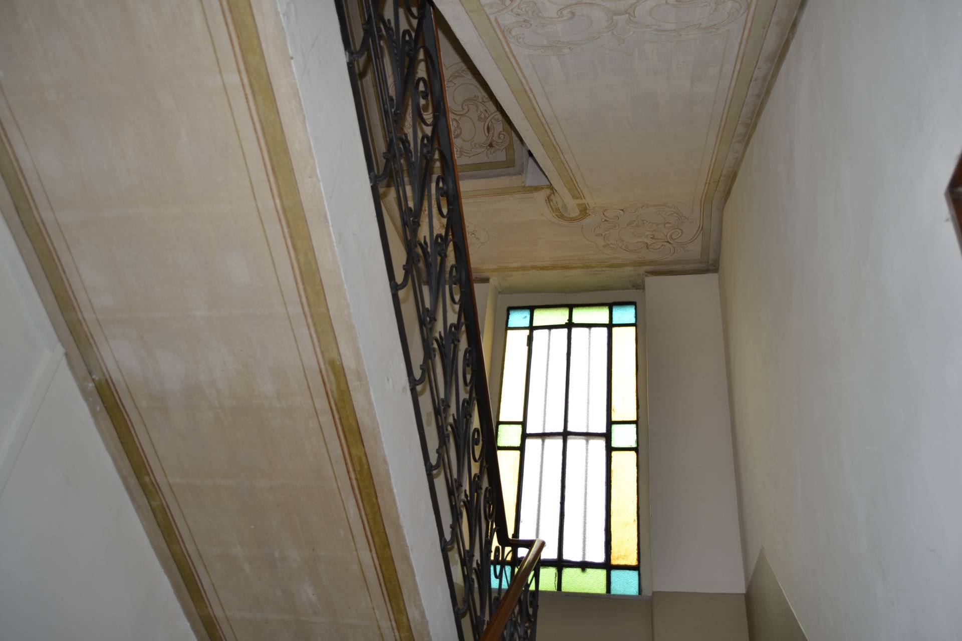 Immagine per Appartamento in affitto a Torino Via Trinita' 19