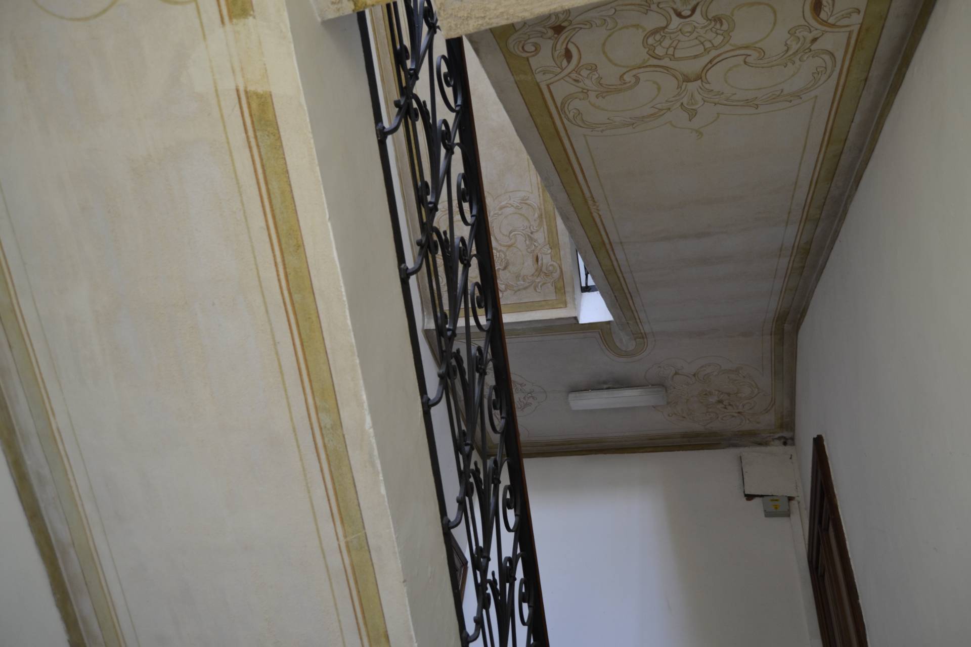 Immagine per Appartamento in affitto a Torino Via Trinita' 19