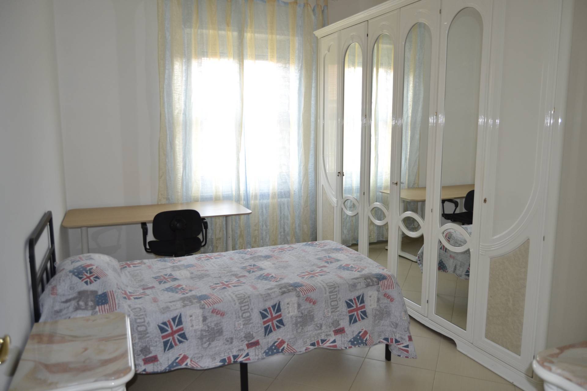 Immagine per Appartamento in affitto a Torino Via Trinita' 19