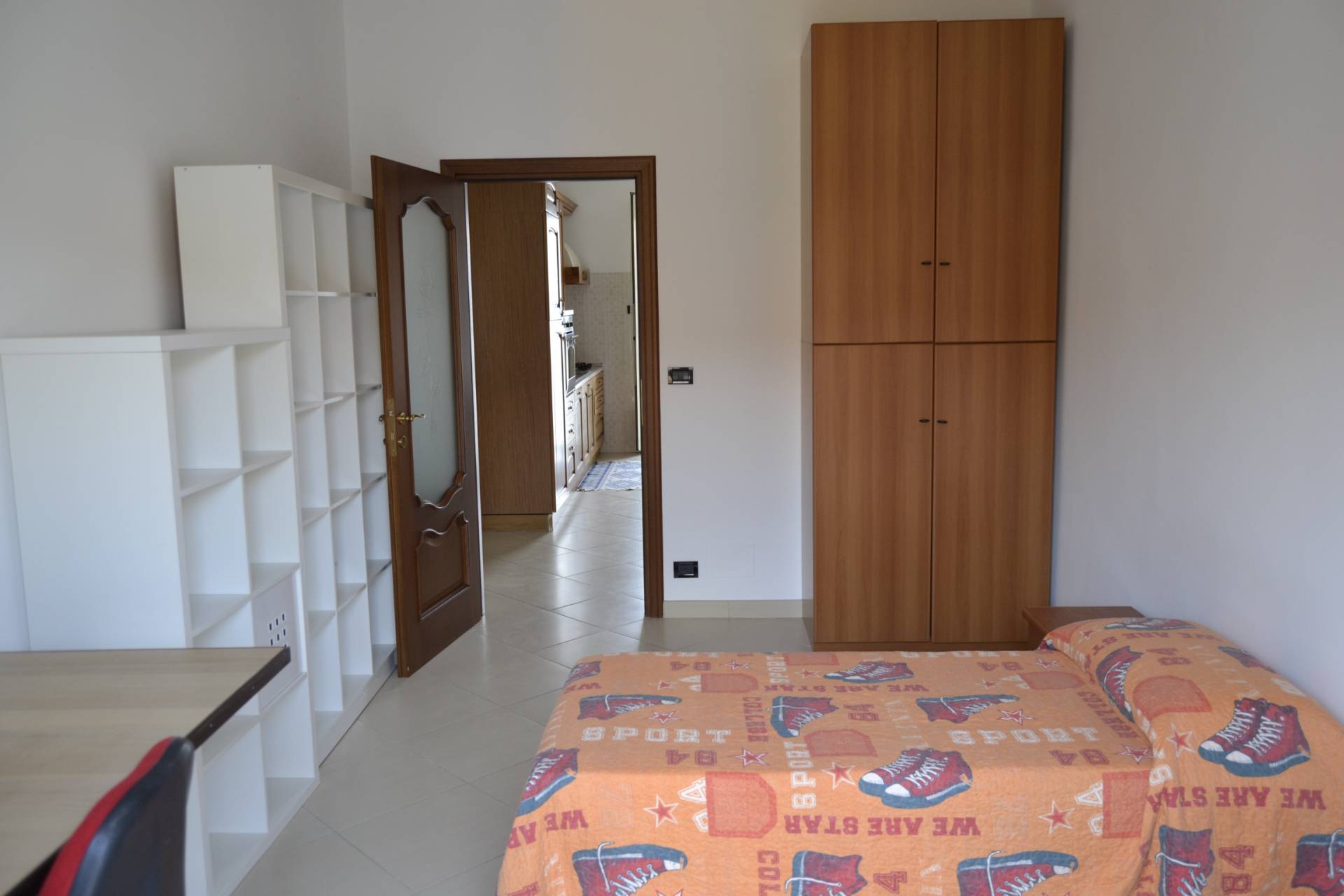 Immagine per Appartamento in affitto a Torino Via Trinita' 19