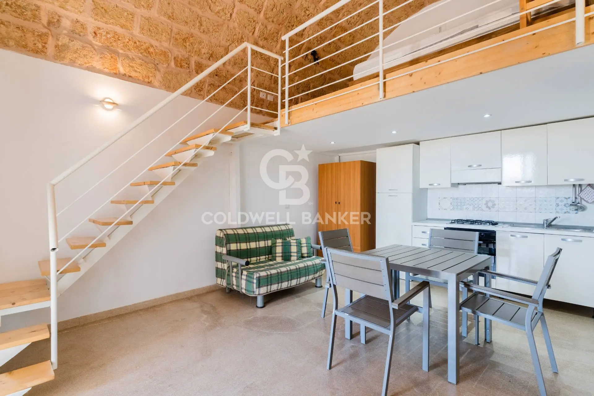 Immagine per Villa in affitto a Seclì Contrada Specolizzi 