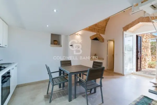 Immagine per Villa in affitto a Seclì Contrada Specolizzi 