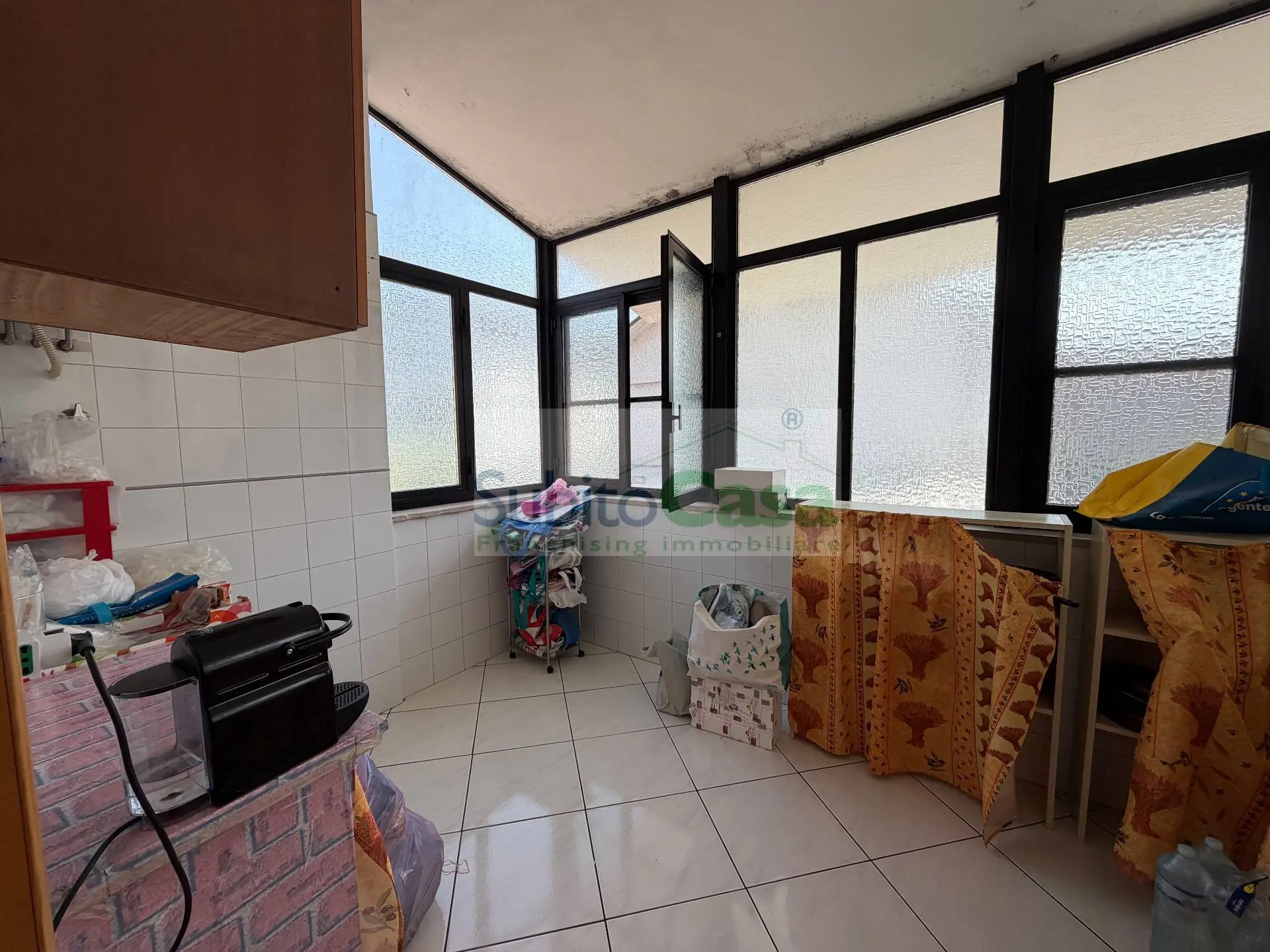 Immagine per Casa Semindipendente in affitto a Chieti Viale Unità D'Italia 262