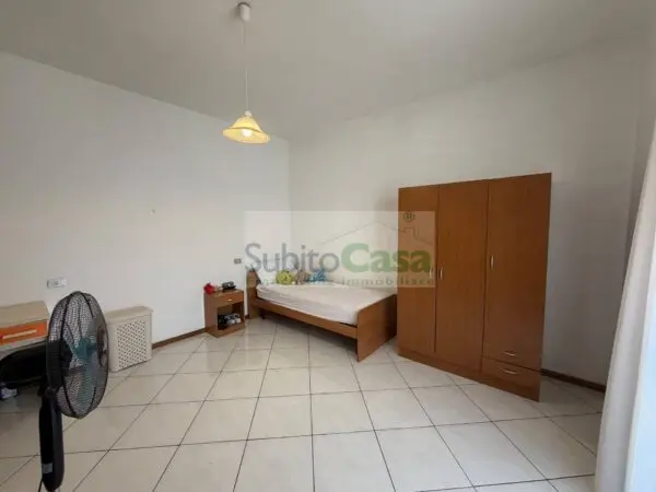 Casa Semindipendente Viale Unità D'Italia 262, Chieti