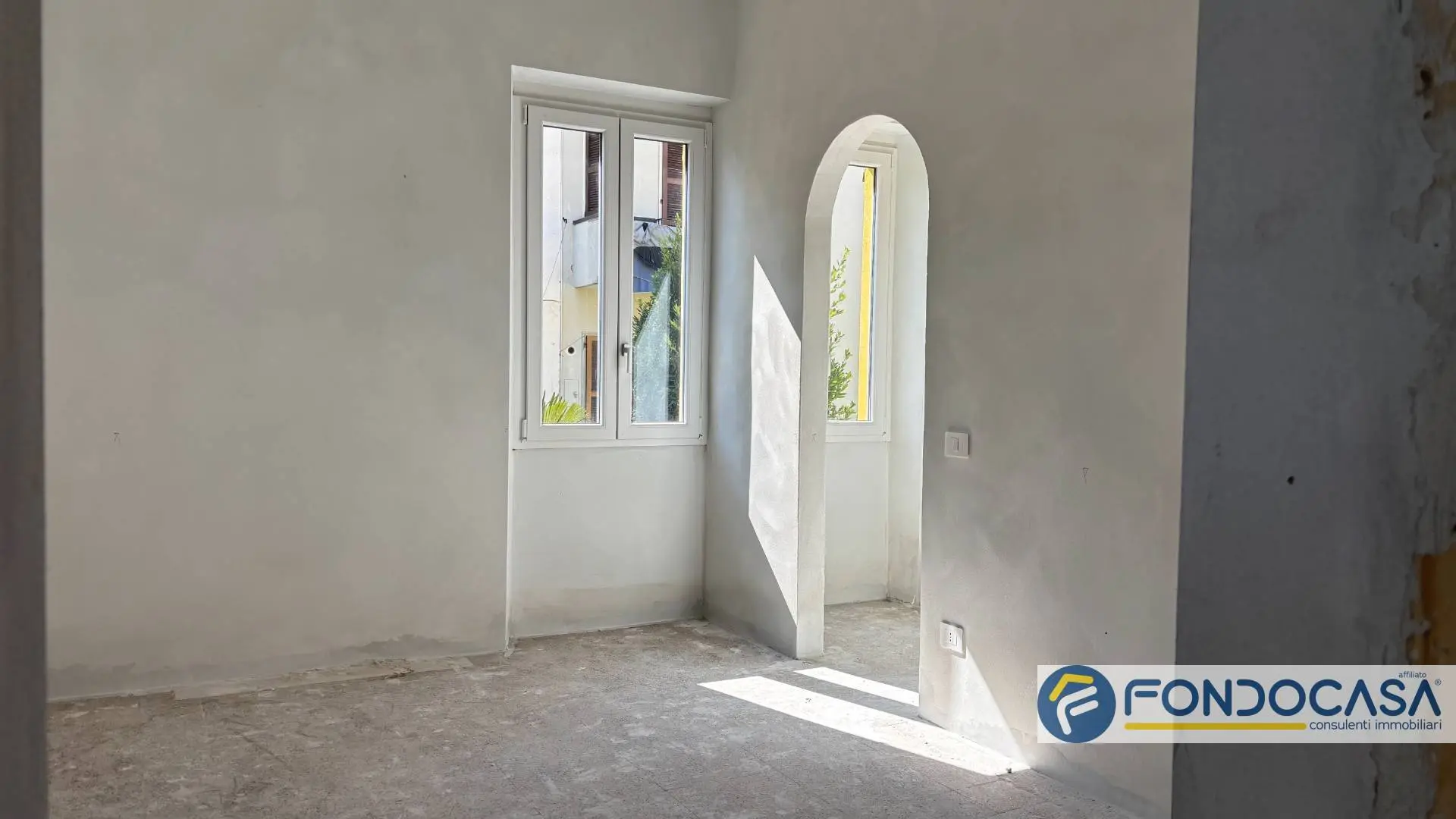 Immagine per Appartamento in vendita a Palazzolo sull'Oglio  75