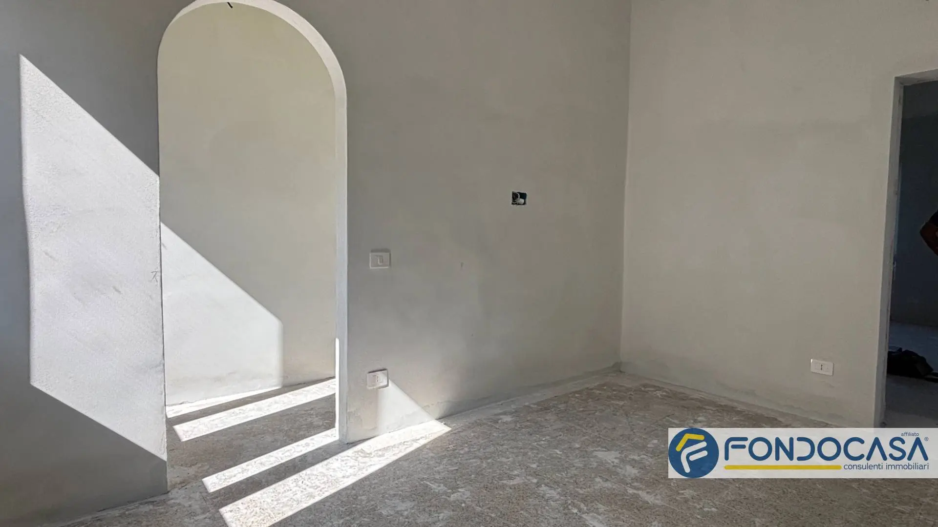 Immagine per Appartamento in vendita a Palazzolo sull'Oglio  75