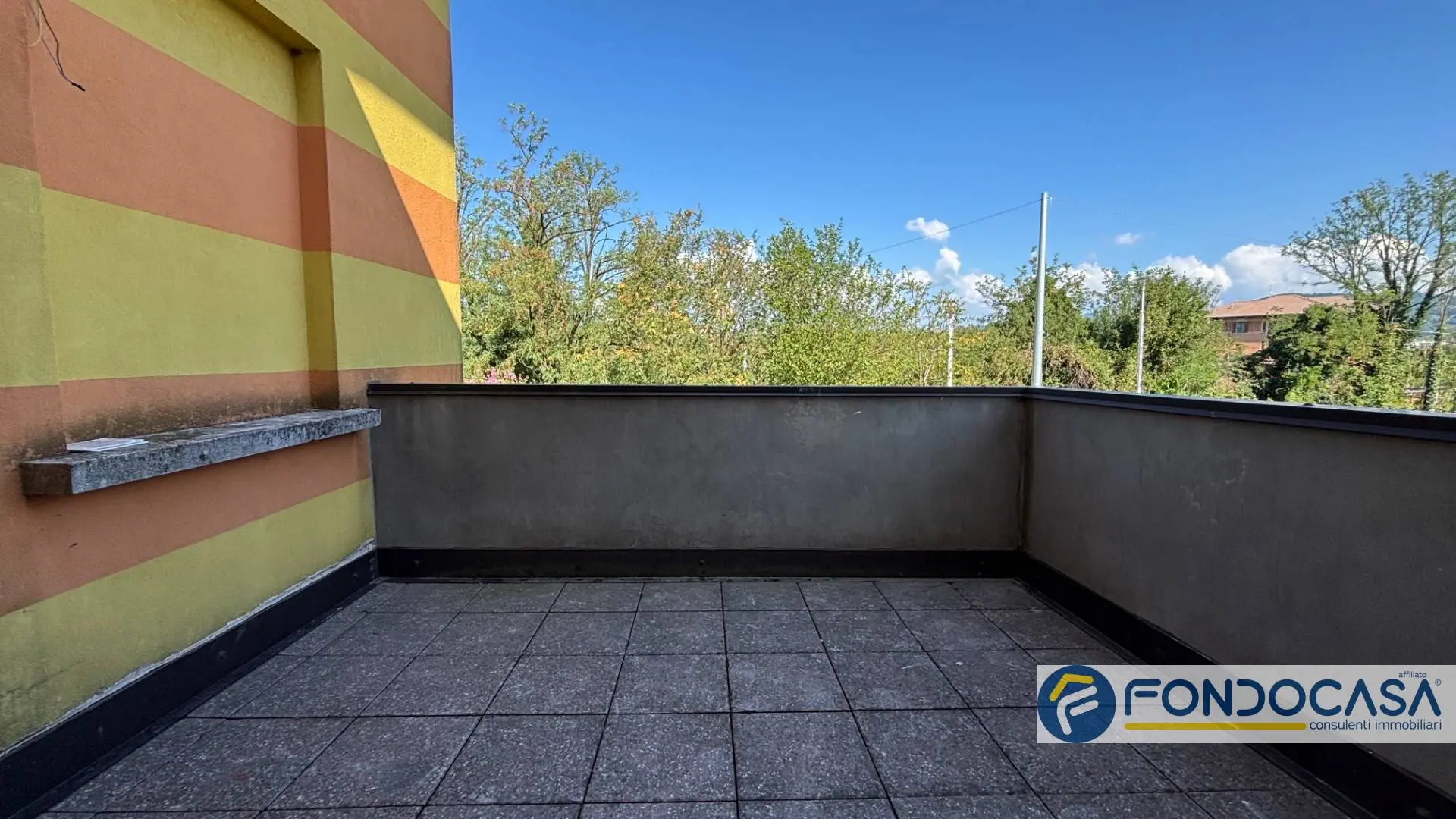 Immagine per Appartamento in vendita a Palazzolo sull'Oglio  75