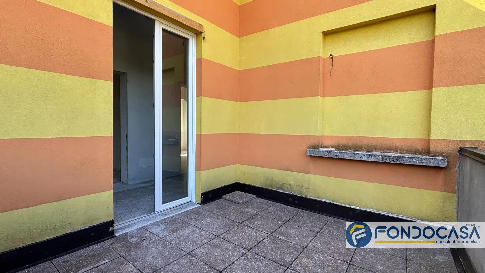 Immagine per Appartamento in vendita a Palazzolo sull'Oglio  75