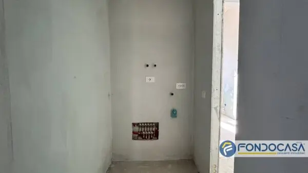 Appartamento via 75, Palazzolo Sull'Oglio