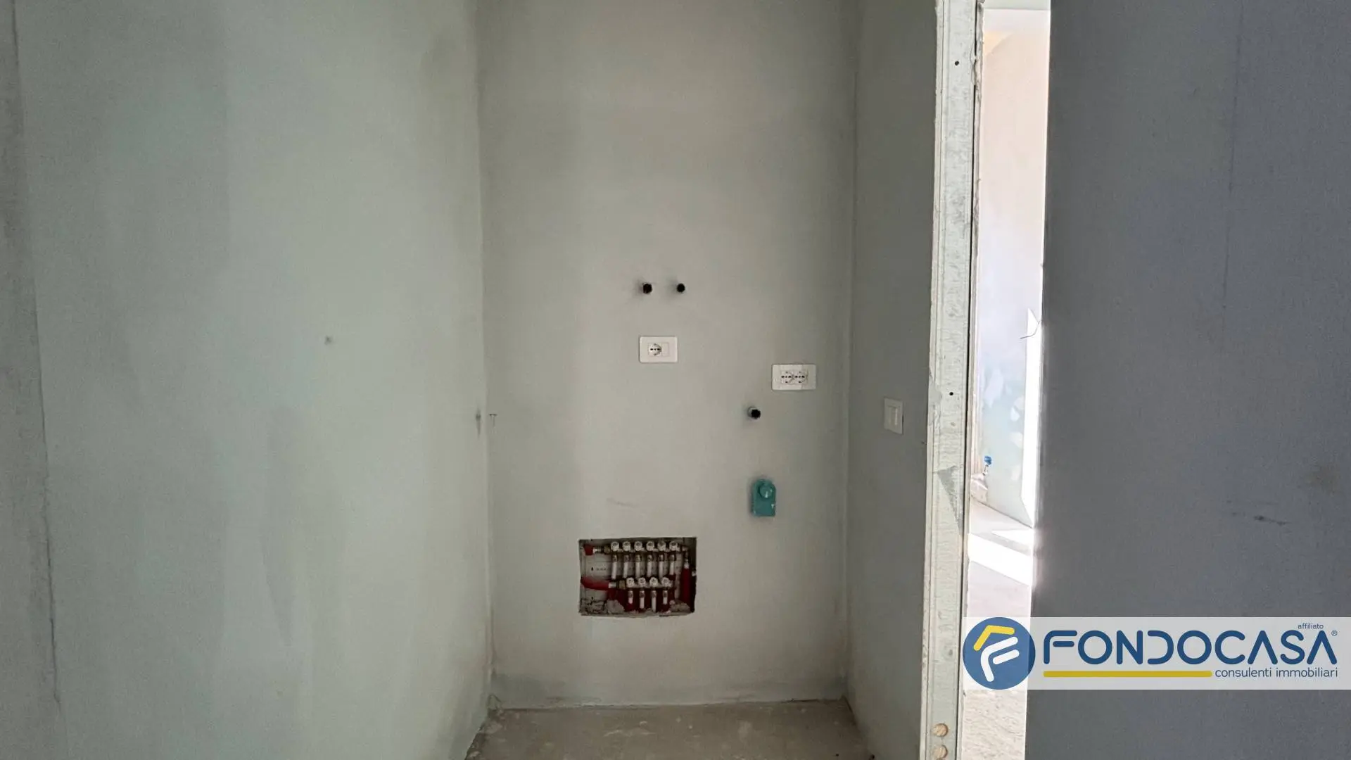 Immagine per Appartamento in vendita a Palazzolo sull'Oglio  75