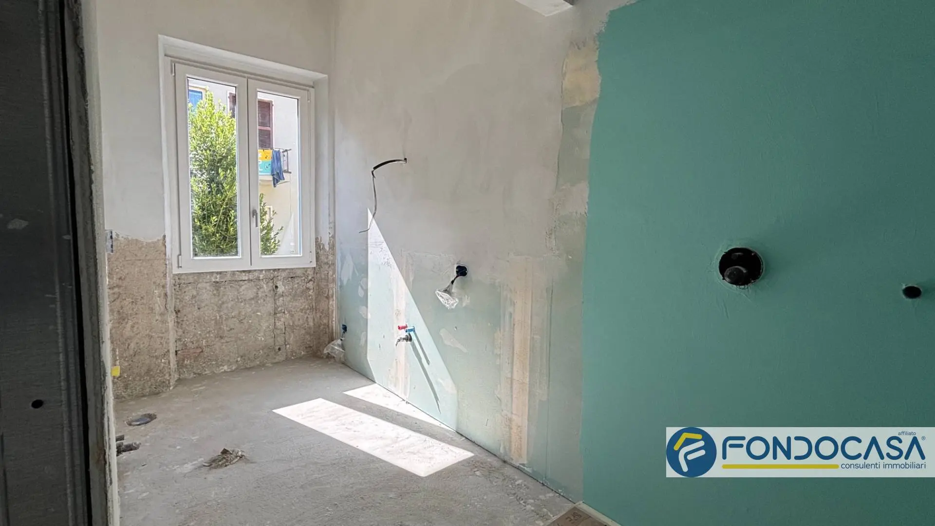 Immagine per Appartamento in vendita a Palazzolo sull'Oglio  75