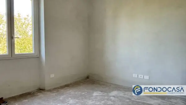 Appartamento via 75, Palazzolo Sull'Oglio