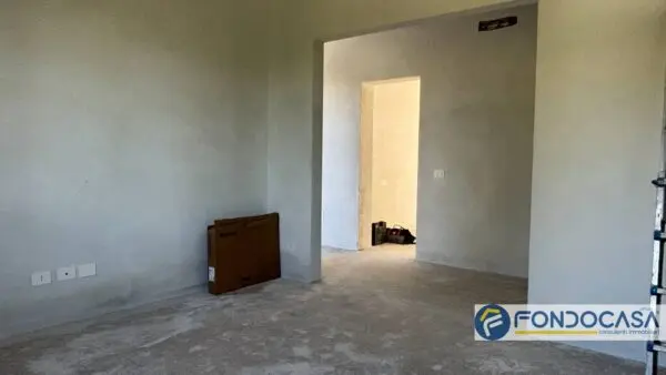 Appartamento via 75, Palazzolo Sull'Oglio