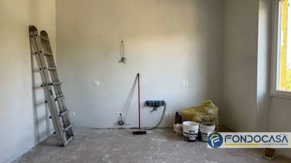 Appartamento via 75, Palazzolo Sull'Oglio