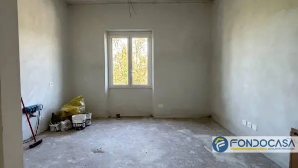 Appartamento via 75, Palazzolo Sull'Oglio
