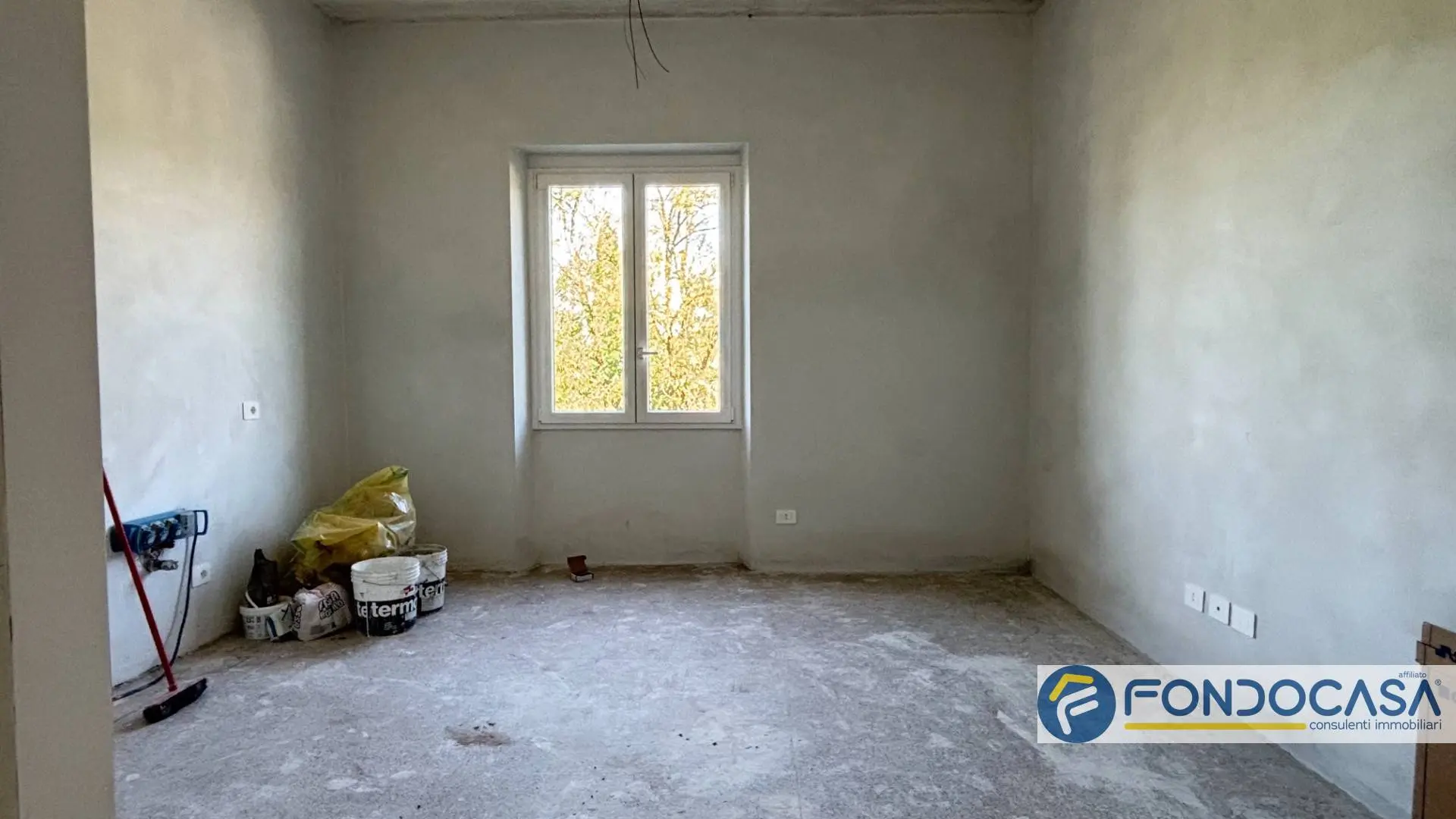 Immagine per Appartamento in vendita a Palazzolo sull'Oglio  75