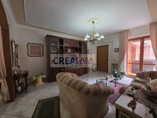 Appartamento via Calatabiano Pasteria, Calatabiano