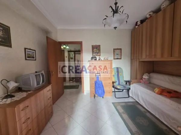 Immagine per Appartamento in vendita a Calatabiano via Calatabiano Pasteria 
